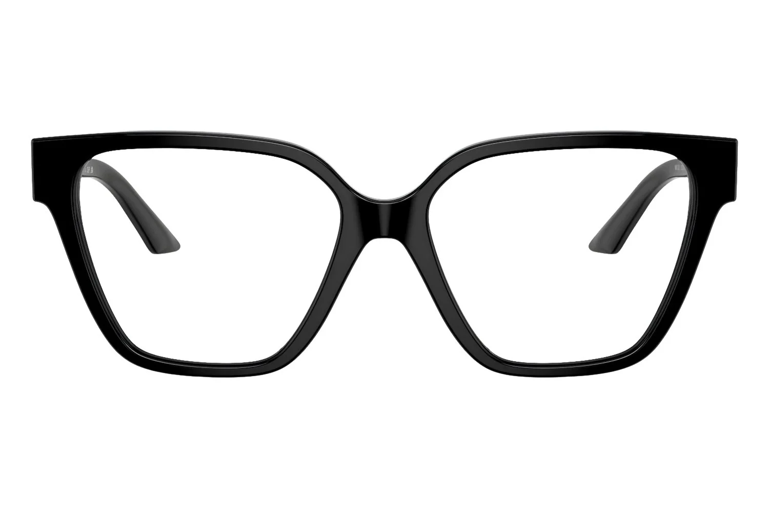 Versace VE 3358B GB1 54