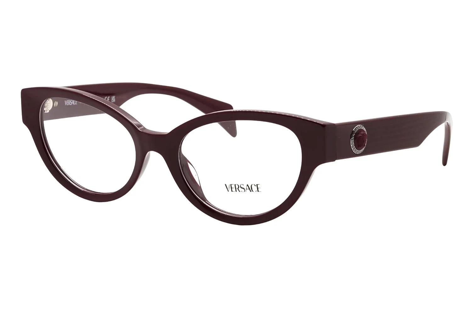Versace VE 3361U 5487 53