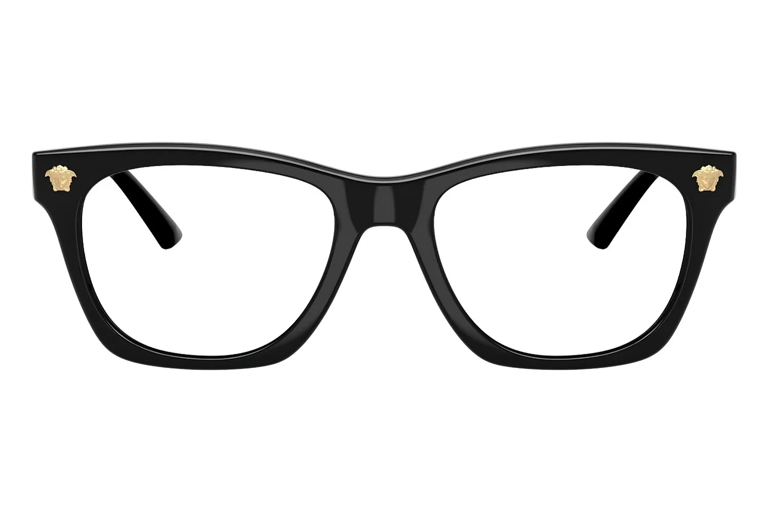 Versace VE 3363U GB1 52