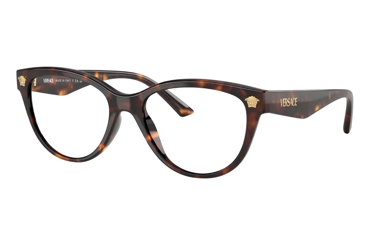 Versace VE 3365U 108 52