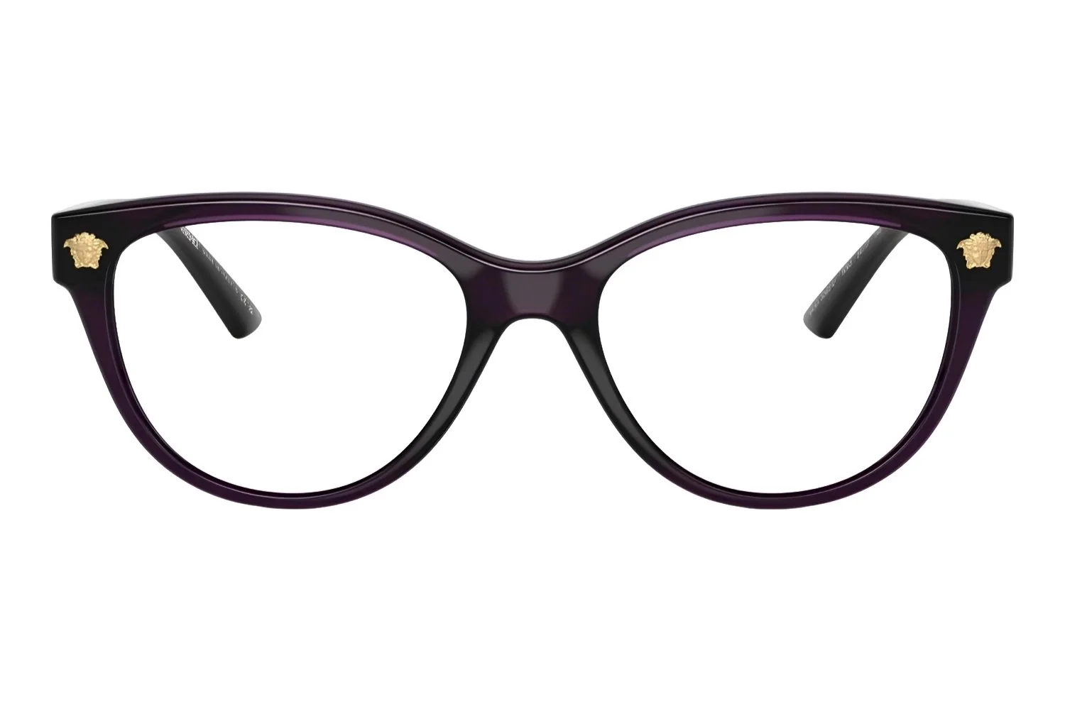 Versace VE 3365U 5263 54