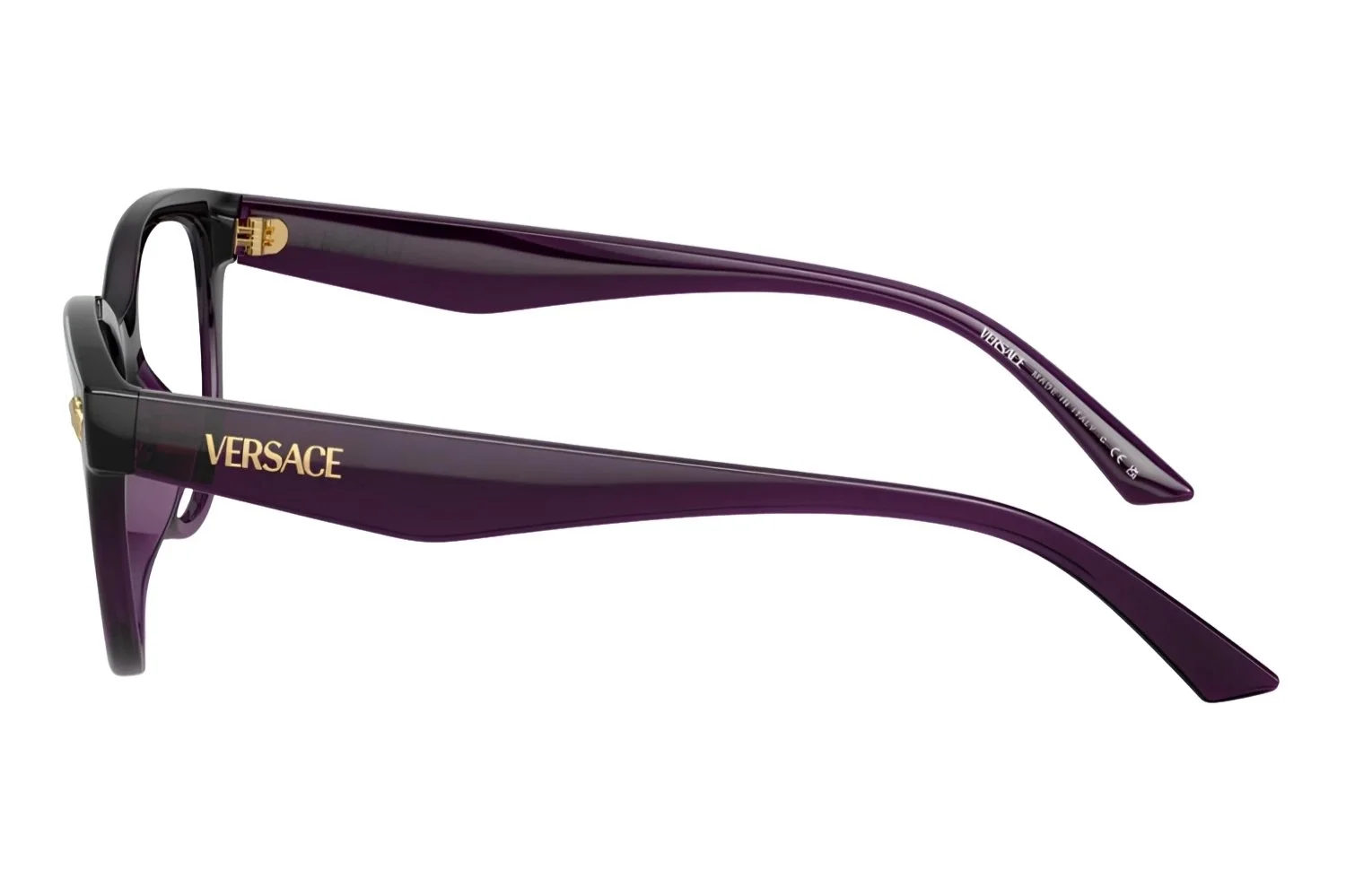Versace VE 3365U 5263 54