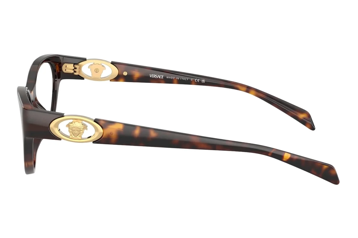 Versace VE 3372U 108 54