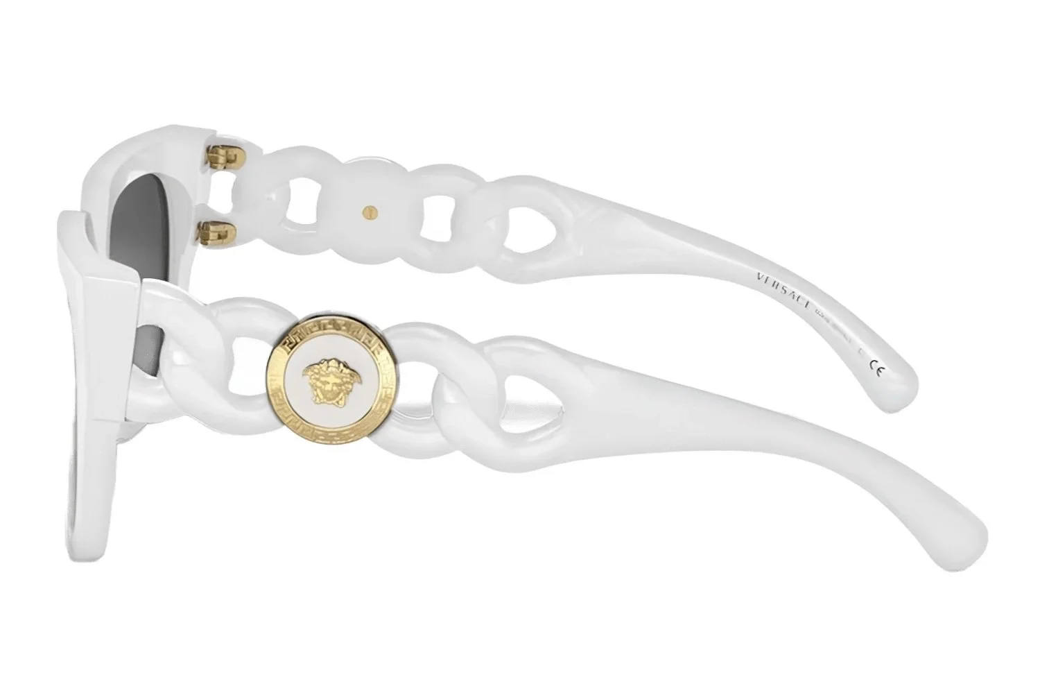 Versace VE 4409 314/87 53 Kadın Güneş Gözlüğü - 1