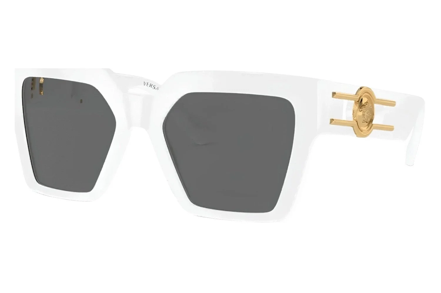 Versace VE 4458 314/87 54 Kadın Güneş Gözlüğü - 1