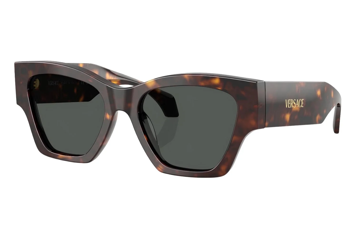 Versace VE 4492U 108/87 - 53 Kadın Güneş Gözlüğü - 1