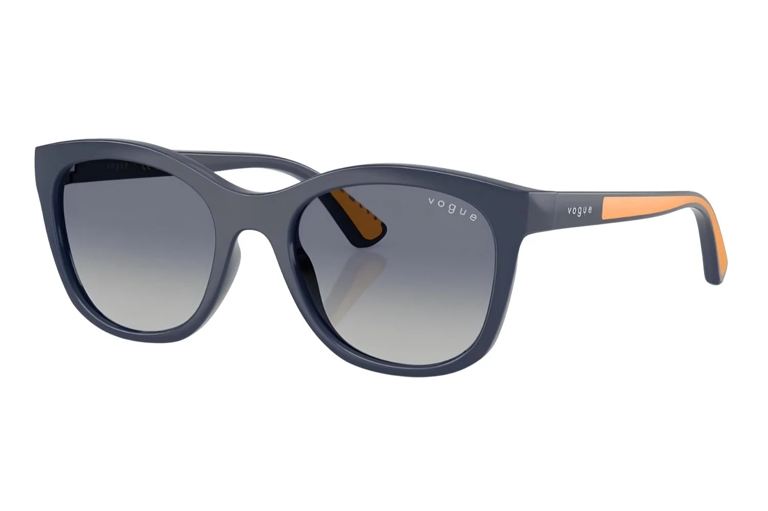 Vogue 2028 32094L 46 Çocuk Güneş Gözlüğü - 1