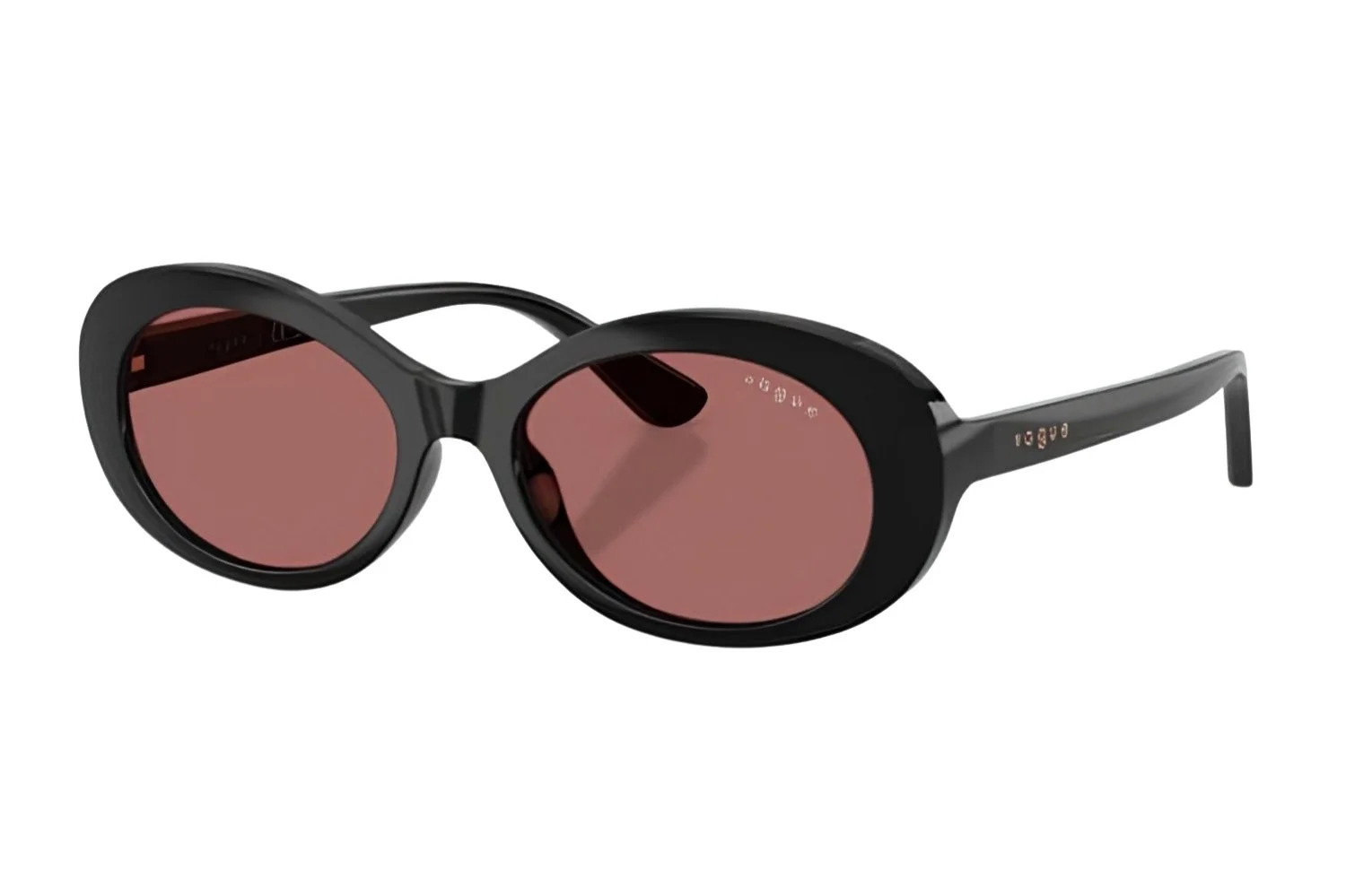 Vogue 2032 W44/69 49 Çocuk Güneş Gözlüğü