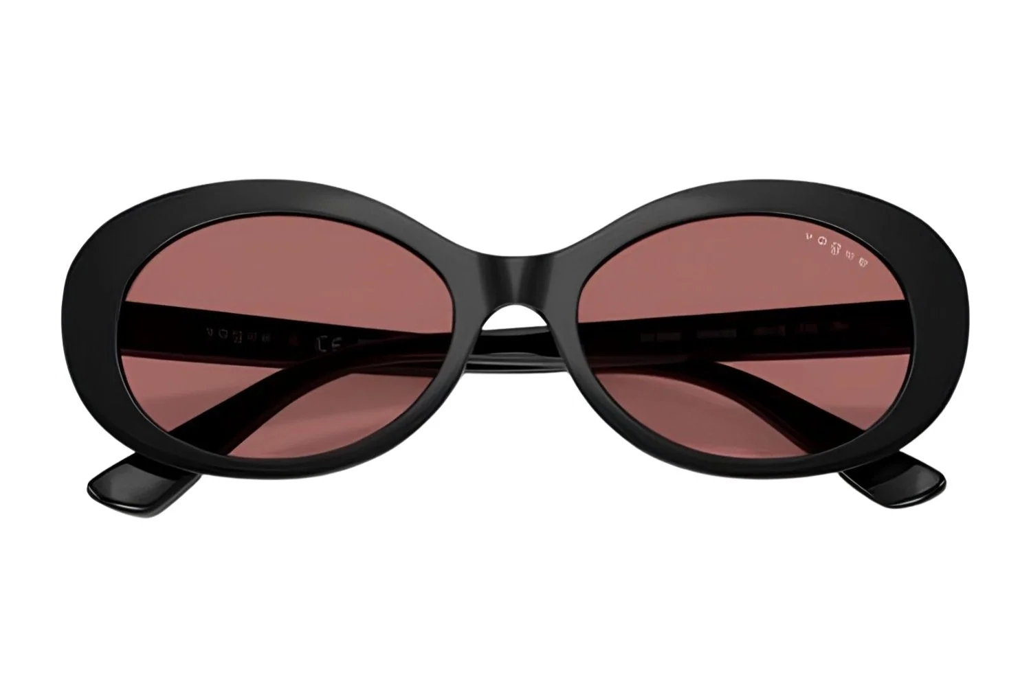 Vogue 2032 W44/69 49 Çocuk Güneş Gözlüğü