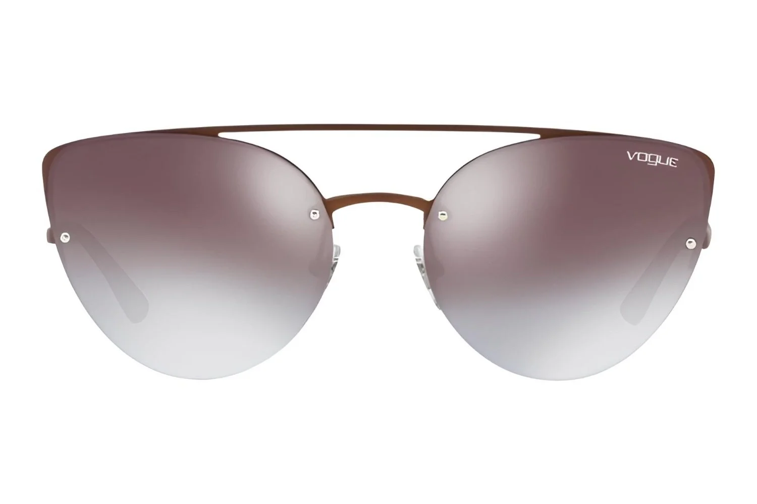 Vogue 4074S 5074B7 57 Kadın Güneş Gözlüğü