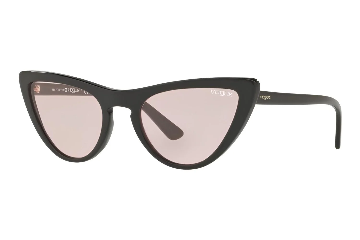 Vogue 5211S W44/5 54 Kadın Güneş Gözlüğü - 1