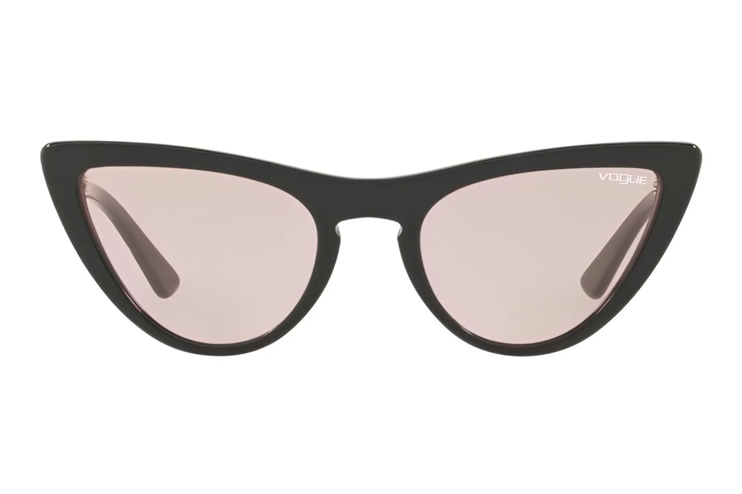 Vogue 5211S W44/5 54 Kadın Güneş Gözlüğü