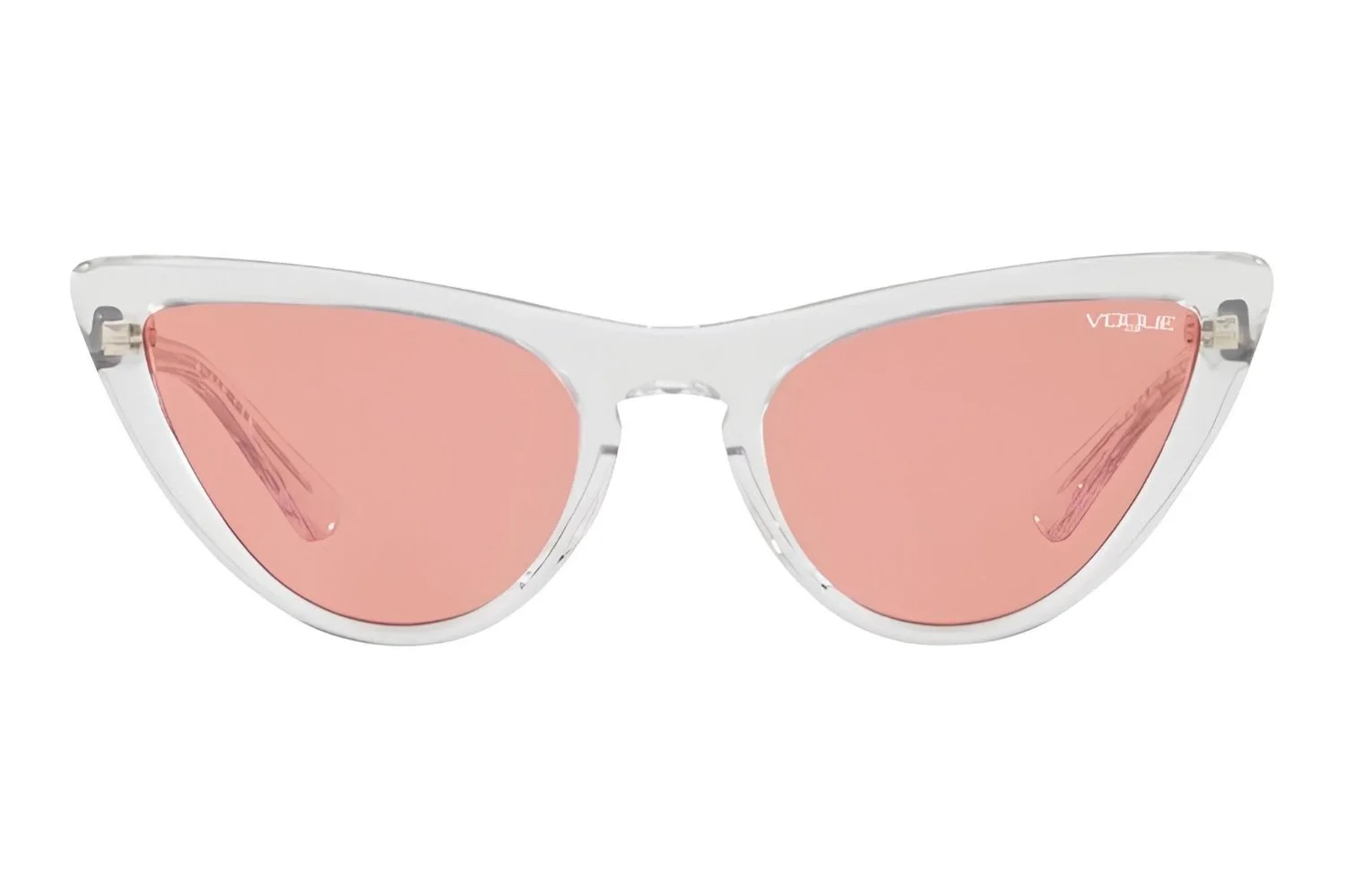 Vogue 5211S W74584 54 Kadın Güneş Gözlüğü