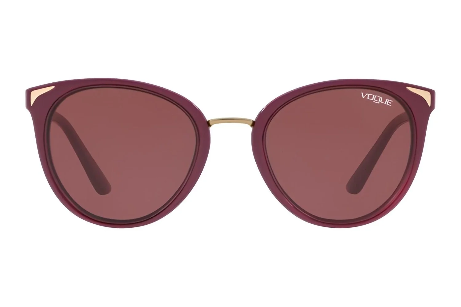 Vogue 5230S 255575 54 Kadın Güneş Gözlüğü