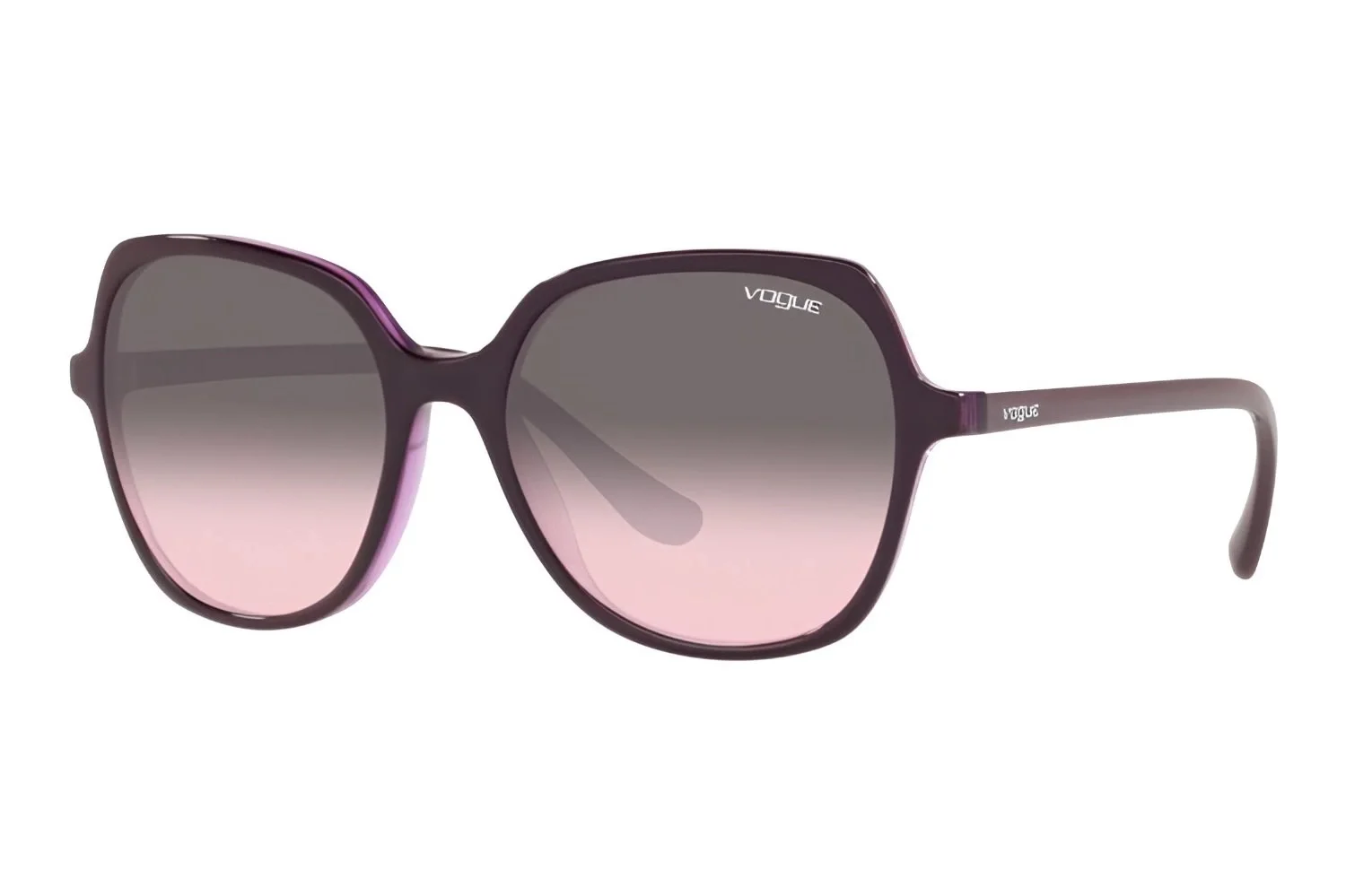Vogue 5269 1887/H9 56 Kadın Güneş Gözlüğü - 1