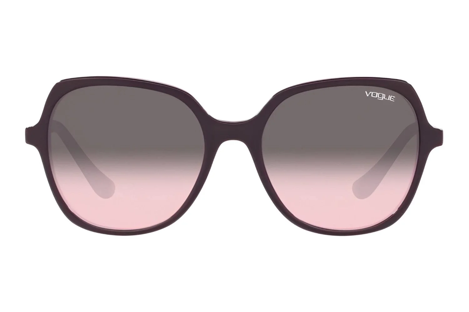 Vogue 5269 1887/H9 56 Kadın Güneş Gözlüğü