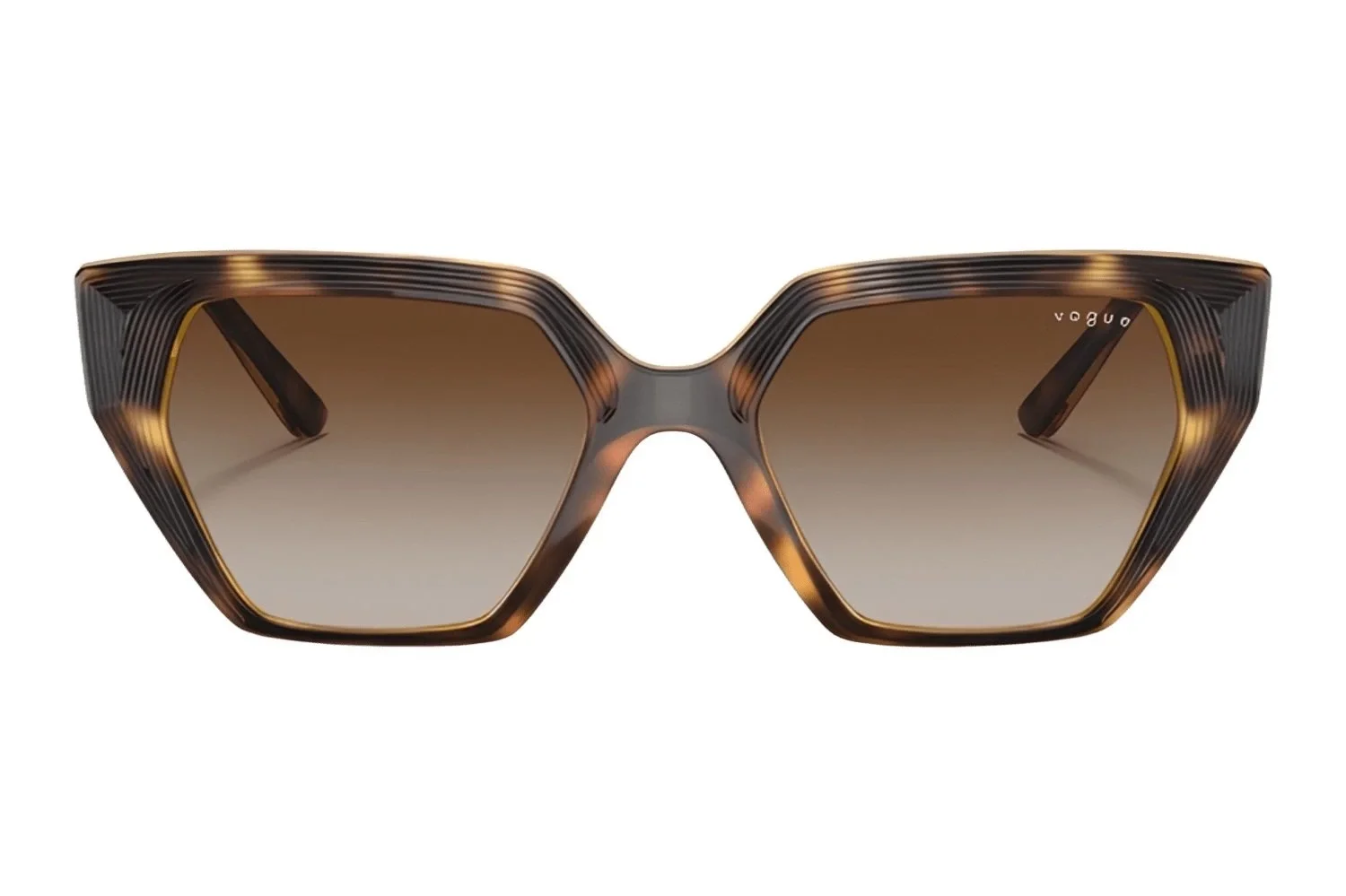 Vogue 5376S W65613 51 Kadın Güneş Gözlüğü