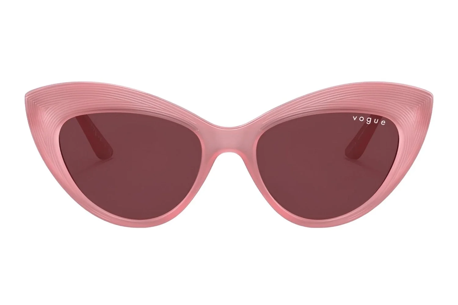 Vogue 5377S 291569 52 Kadın Güneş Gözlüğü