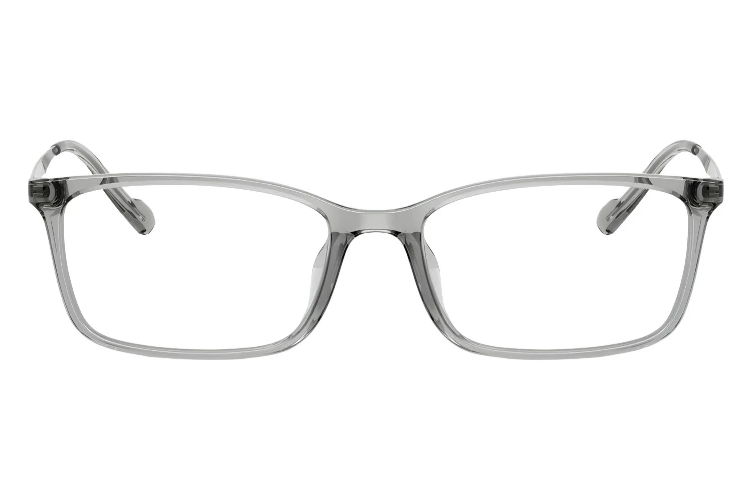 Vogue 5644I 2283 54