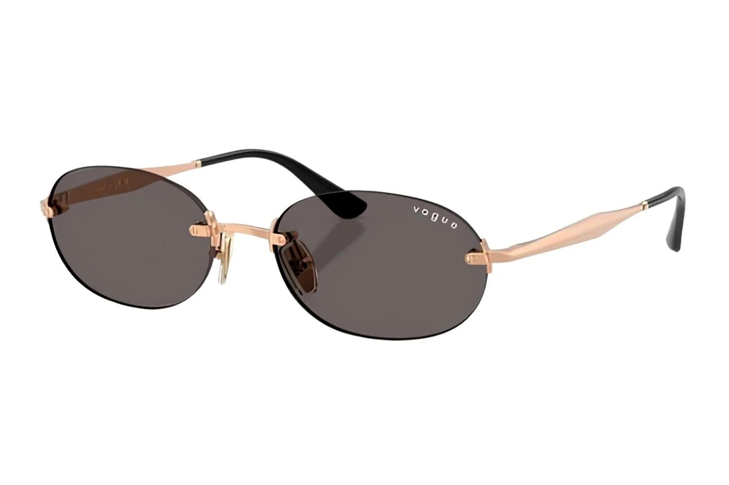 Vogue VO 4342S 515287 - 55 Kadın Güneş Gözlüğü