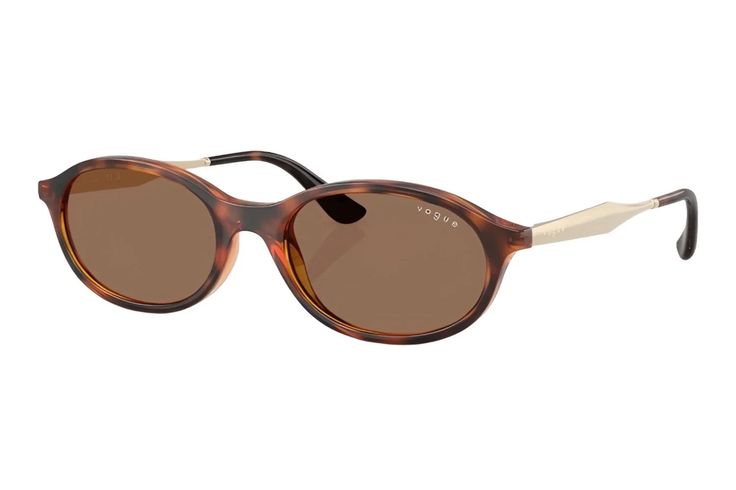 Vogue VO 5625S W65673 - 52 Kadın Güneş Gözlüğü - 2