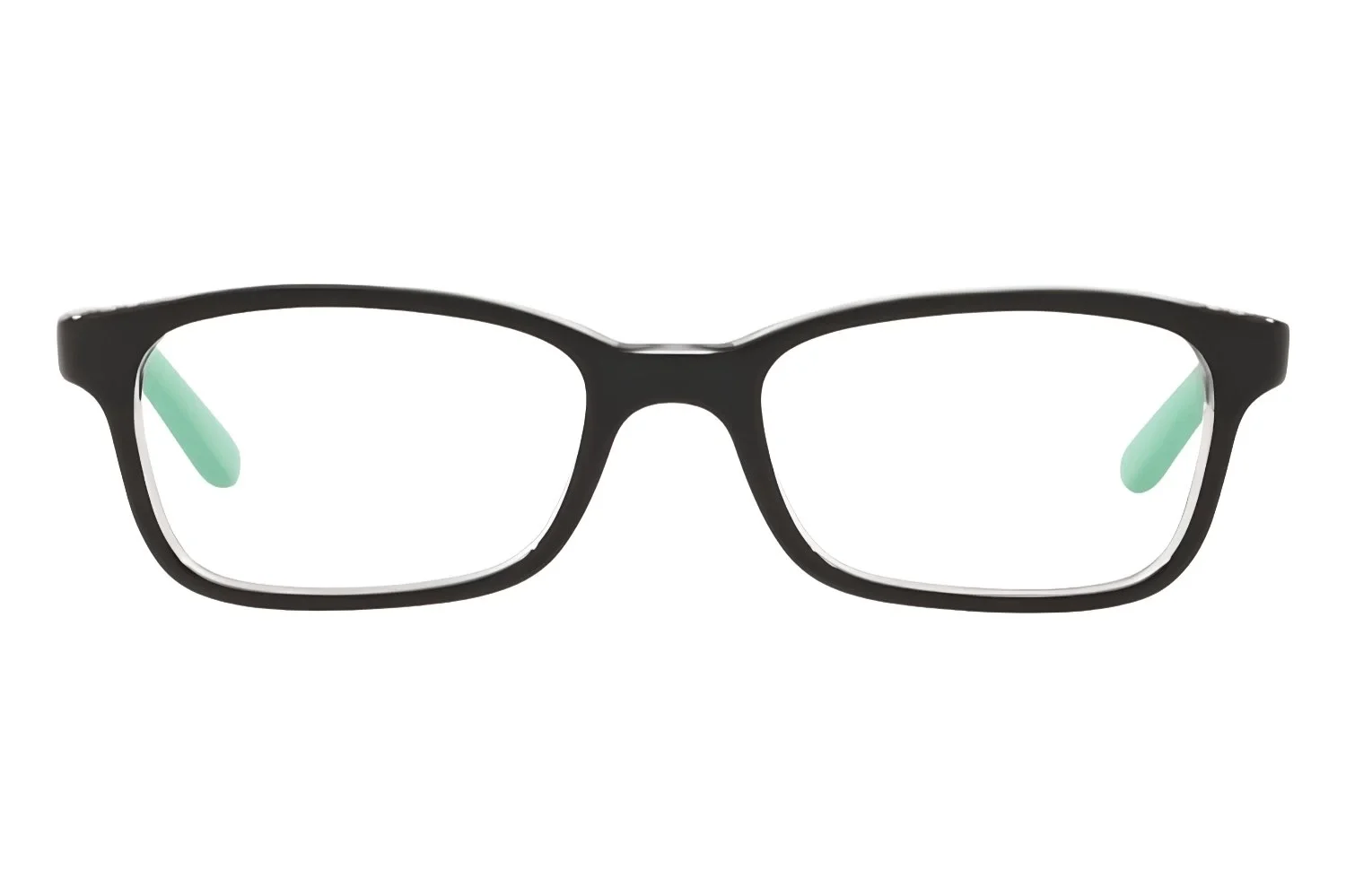 Vogue VY 2002 W827 46