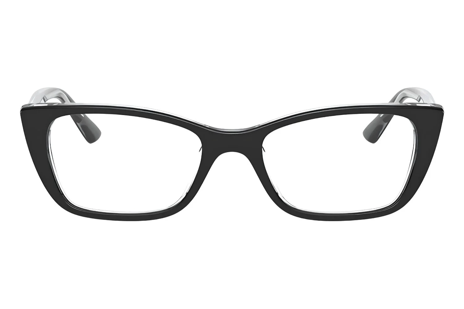 Vogue VY 2004 W827 46