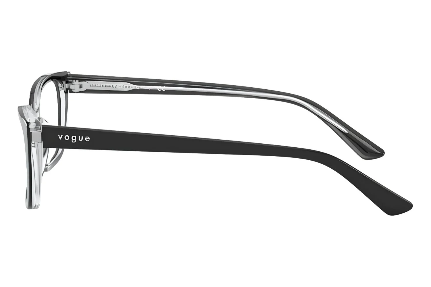 Vogue VY 2004 W827 46