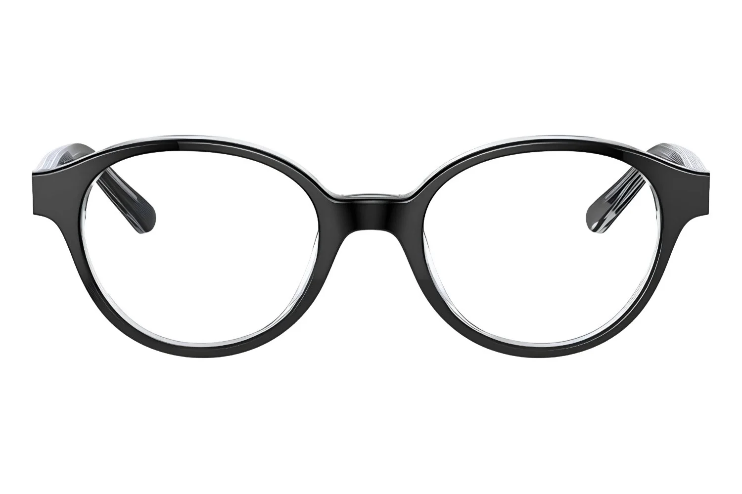 Vogue VY 2005 W827 43