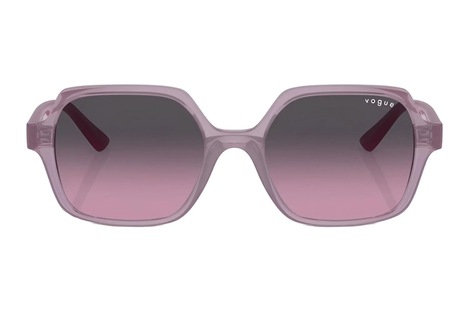 Vogue VY 2006 278090 46 Kadın Güneş Gözlüğü
