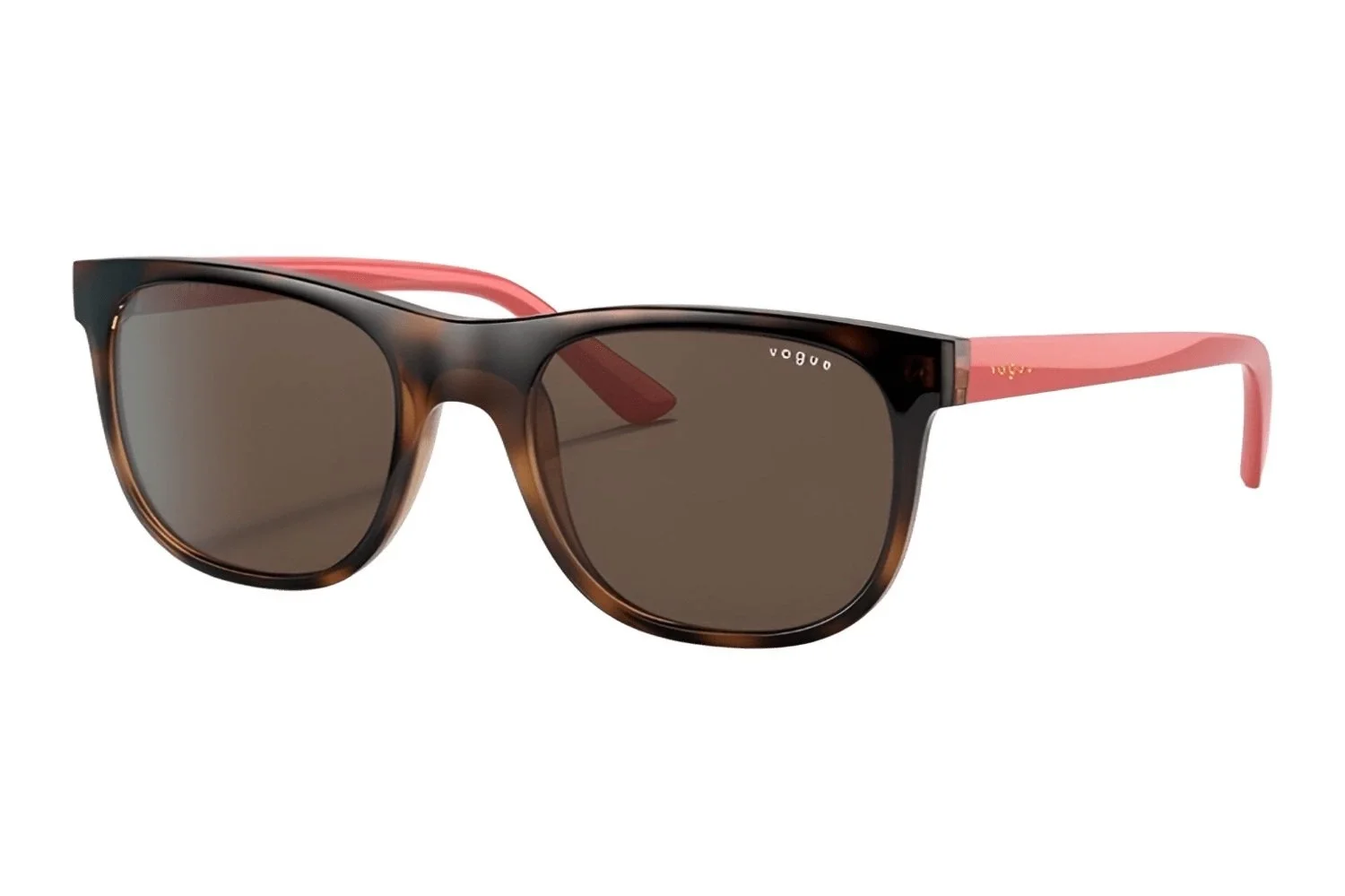 Vogue VY 2008 W656/73 47 Kadın Güneş Gözlüğü - 2