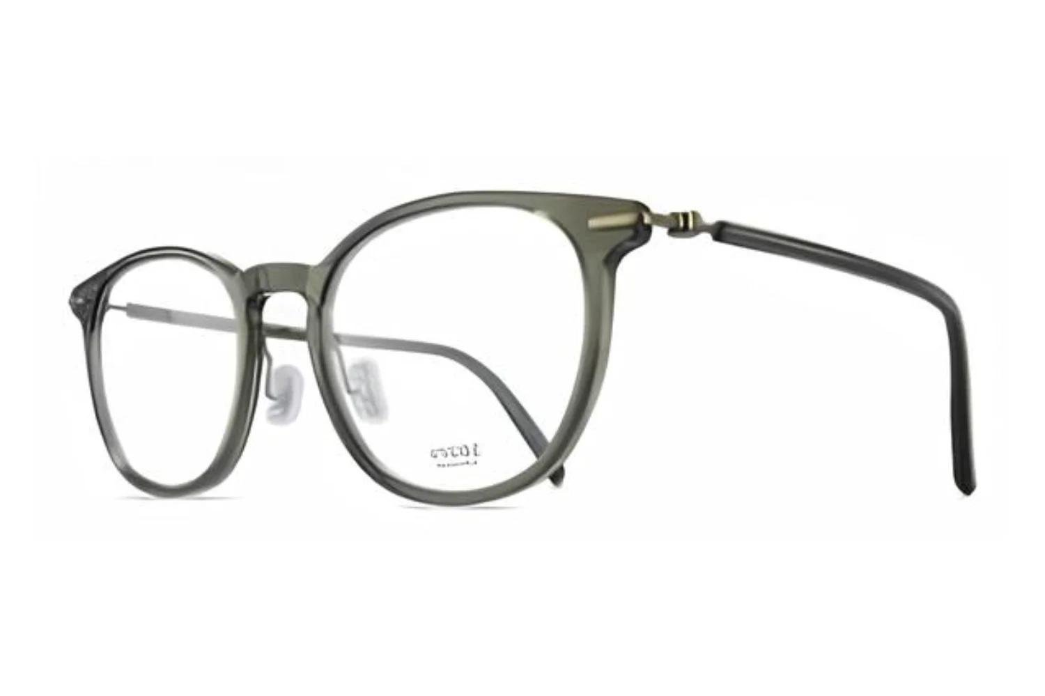 Vycoz RX MaxClassic Cara Sage 51