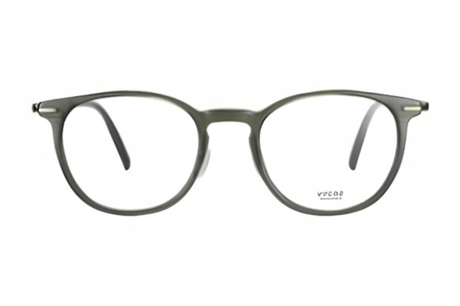 Vycoz RX MaxClassic Cara Sage 51