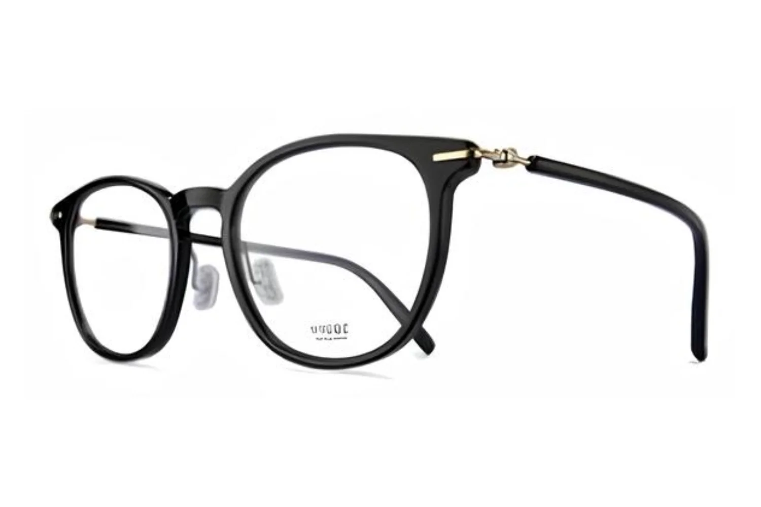 Vycoz RX MaxClassic Cara SBLK 51-20 57429