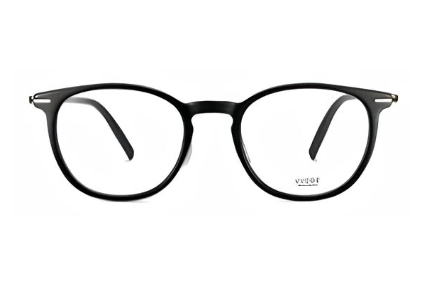 Vycoz RX MaxClassic Cara SBLK 51-20 57429