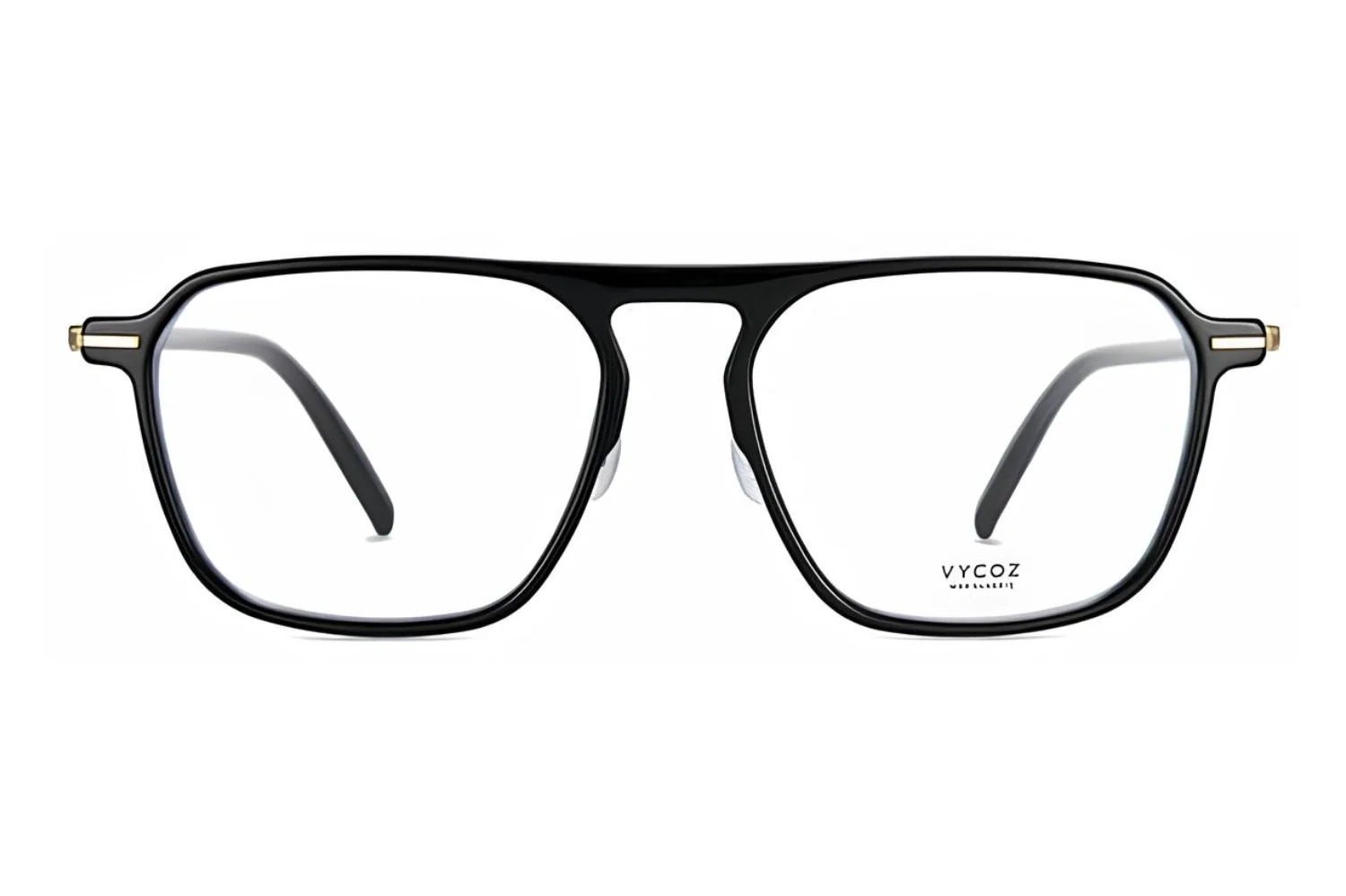Vycoz RX MaxClassic Jara SBLK 54