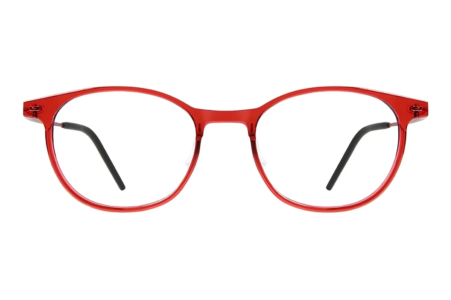 Vycoz Saro RED
