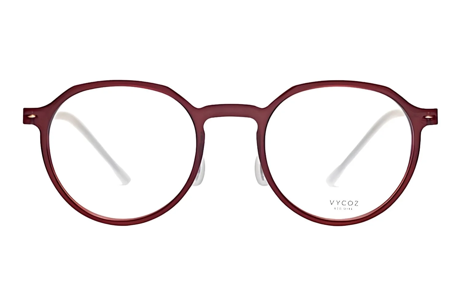 Vycoz Vero RED