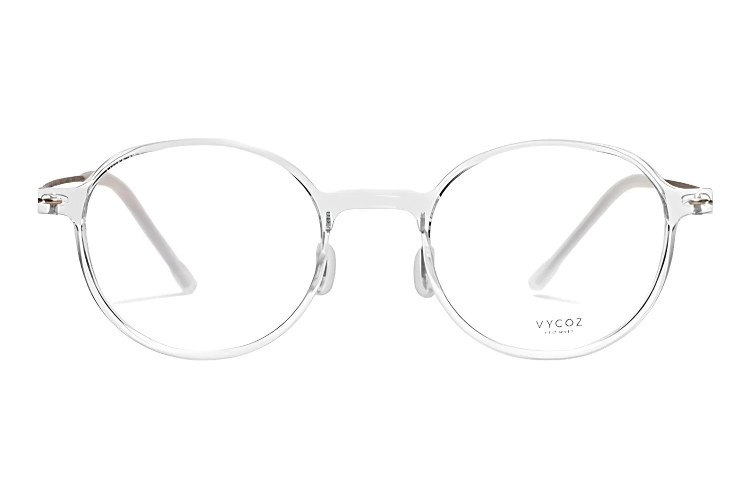 Vycoz Wero CRT