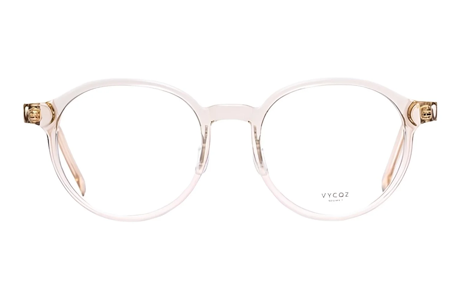 Vycoz Yess TOP
