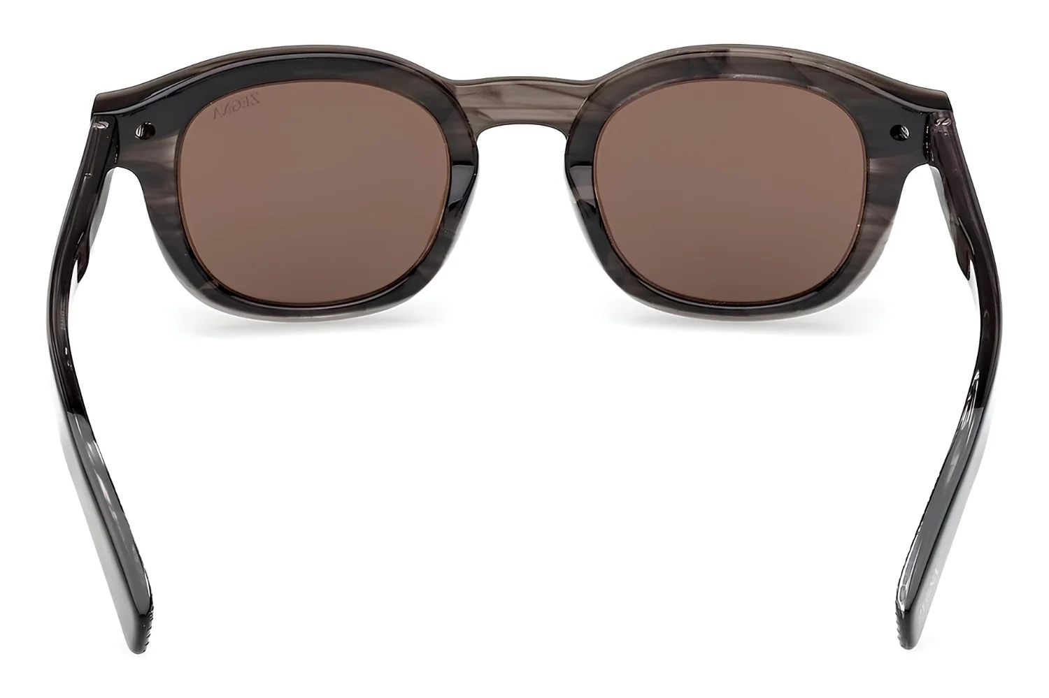 Zegna 0229 05N 47-23-145 Unisex Güneş Gözlüğü