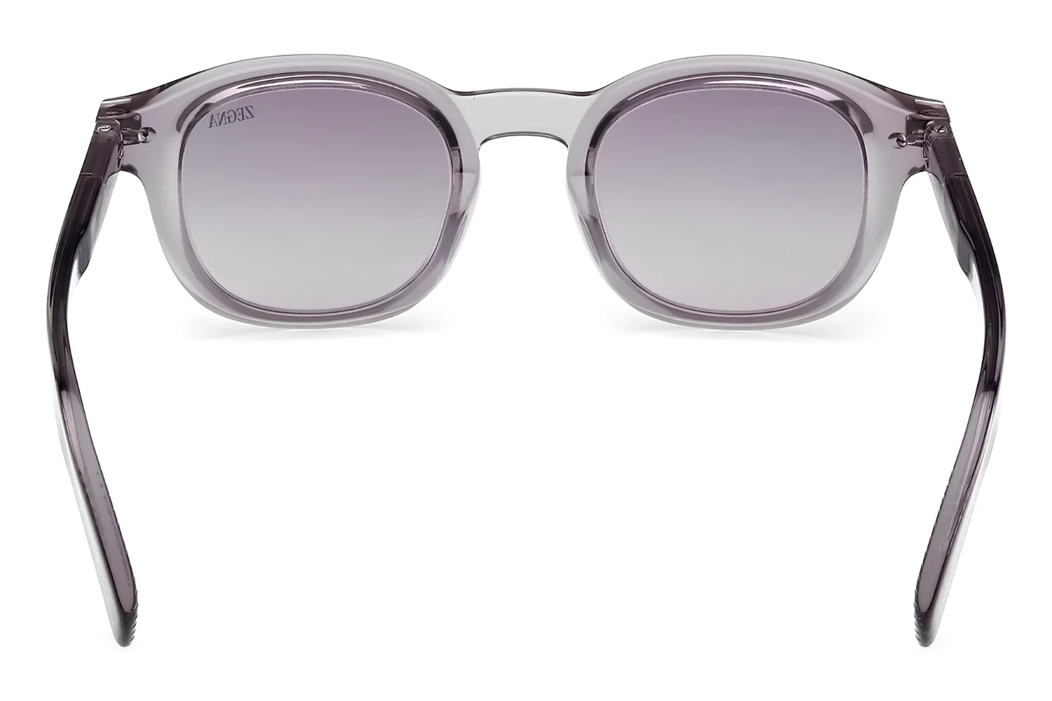 Zegna 0229 20C 47-23-145 Unisex Güneş Gözlüğü