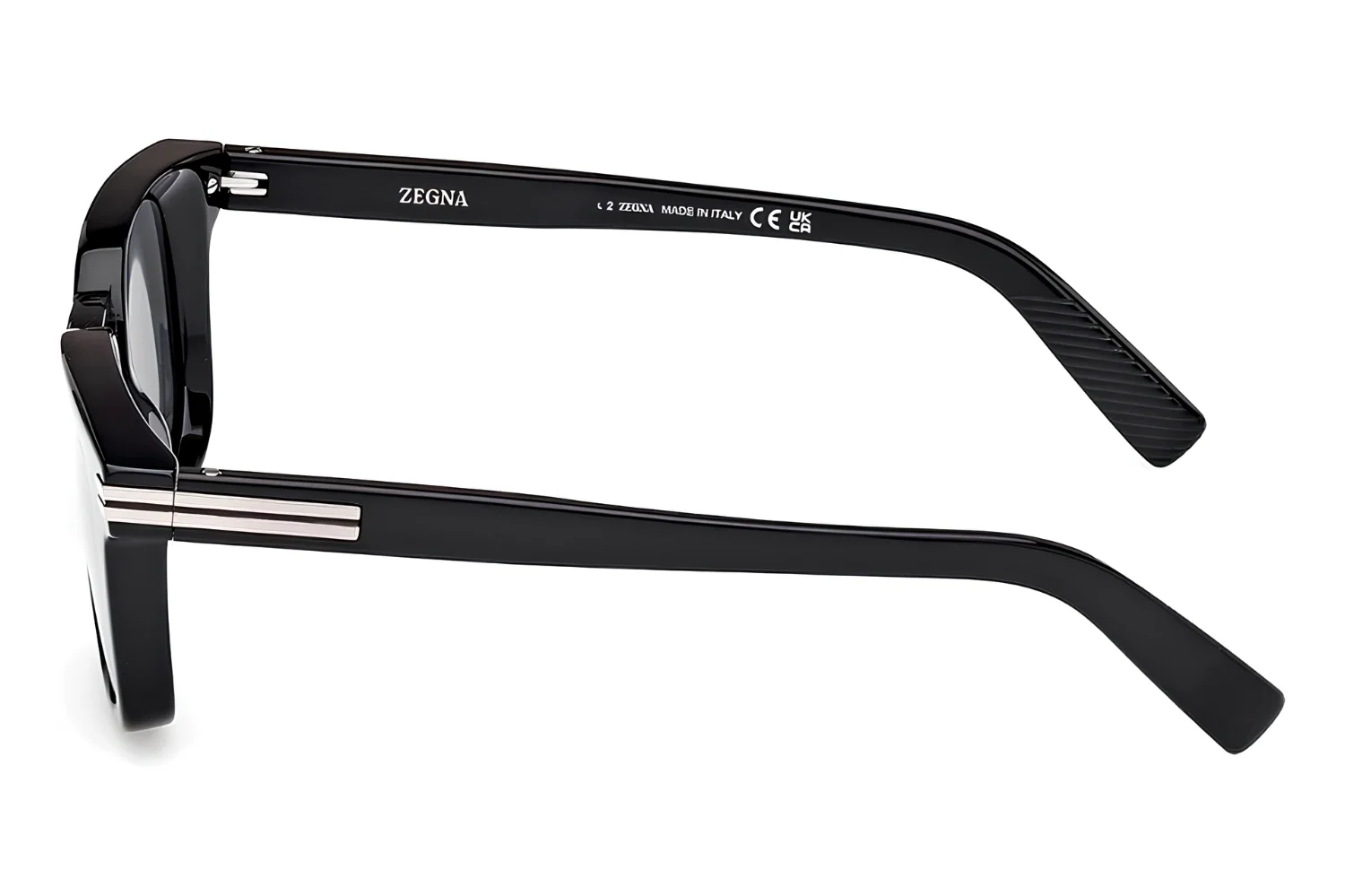Zegna 0230 50 01A 50-22-145