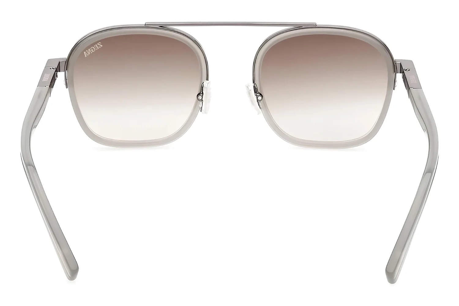 Zegna 0231 20F 51-22-145 Unisex Güneş Gözlüğü
