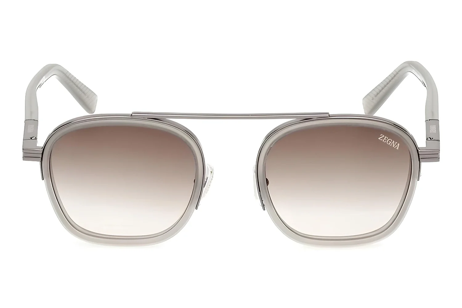 Zegna 0231 20F 51-22-145 Unisex Güneş Gözlüğü