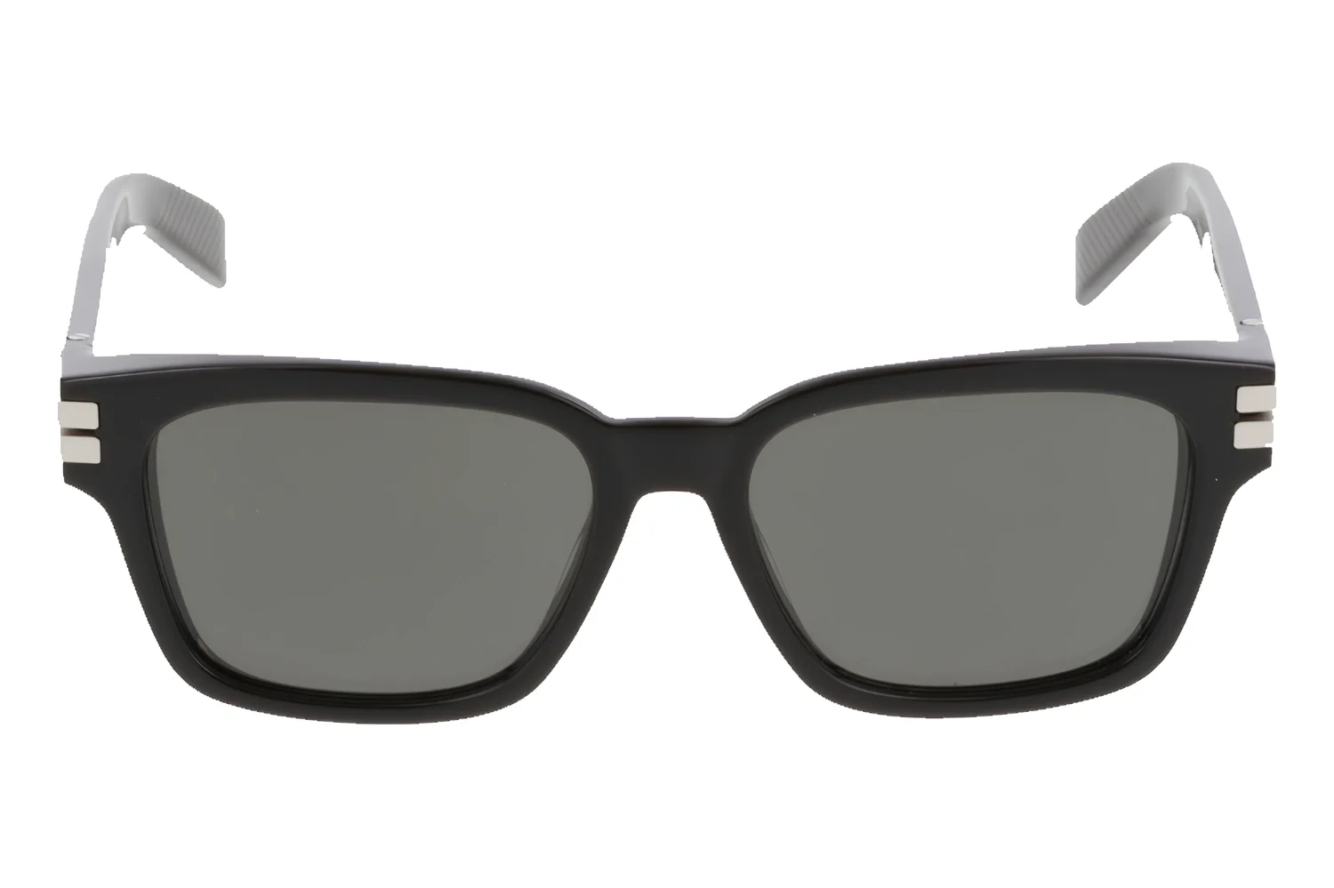 Zegna 0237 01A 55-17-140