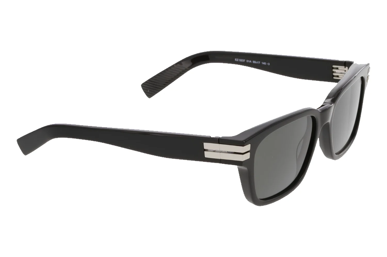 Zegna 0237 01A 55-17-140