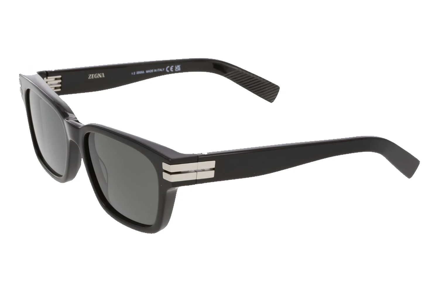 Zegna 0237 01A 55-17-140