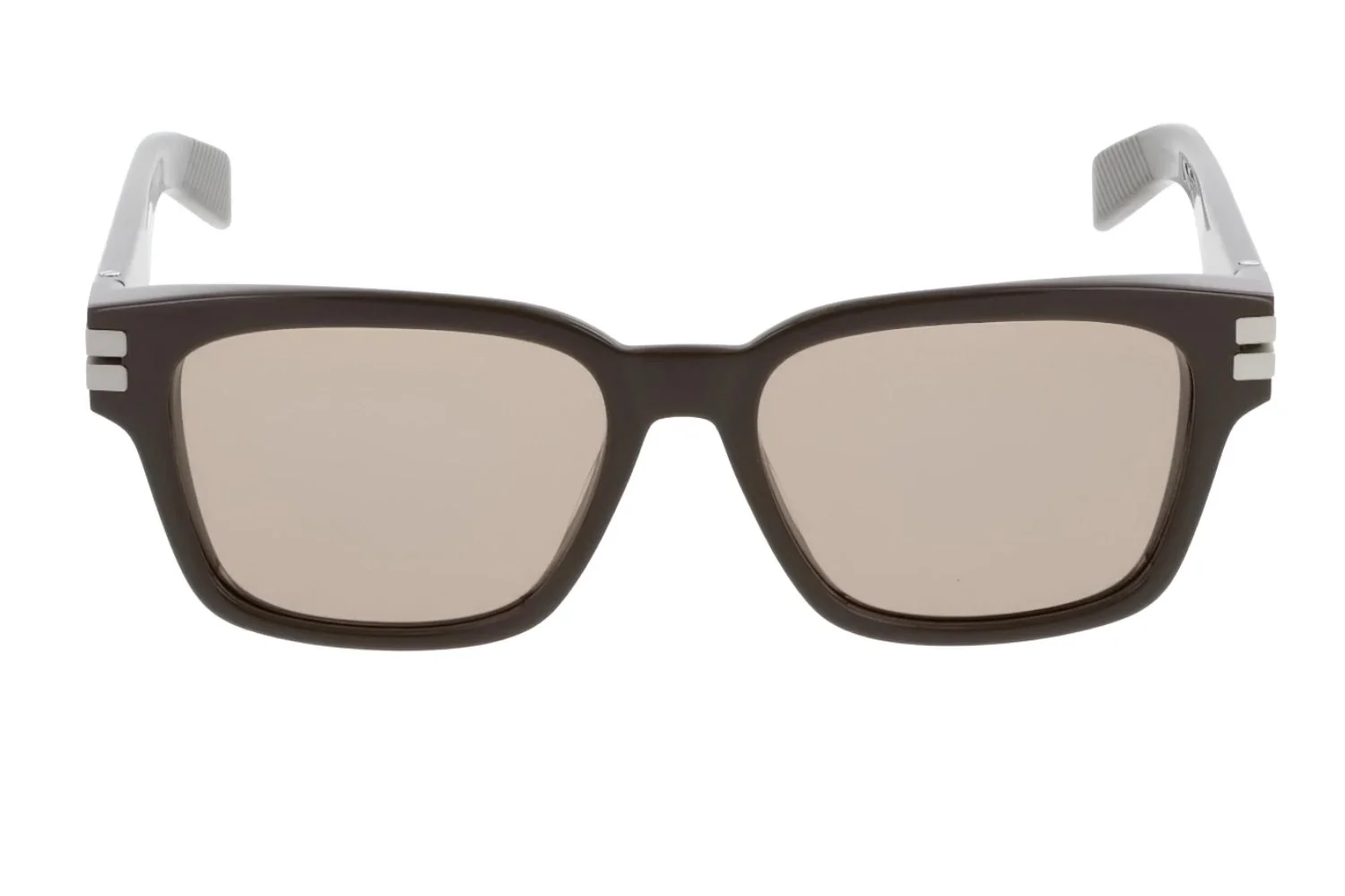Zegna 0237 48E 55-17-140 Unisex Güneş Gözlüğü