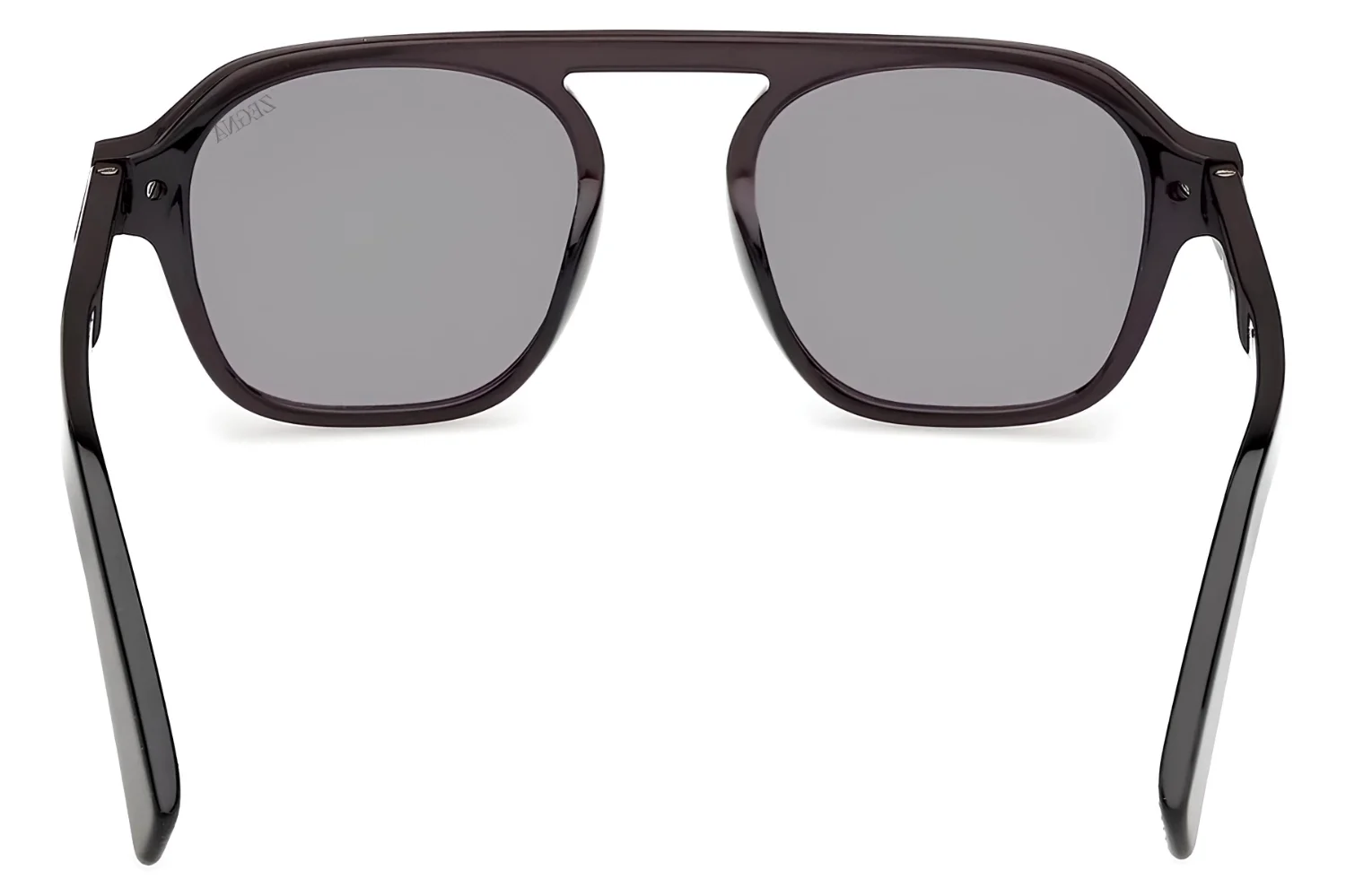 Zegna 0241 96D 51-20-145 Unisex Güneş Gözlüğü